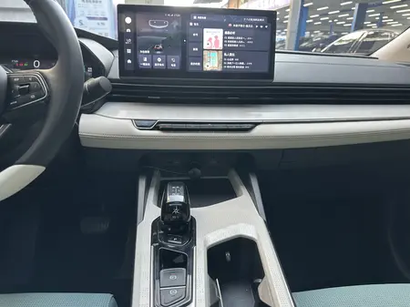 catalog-car-16