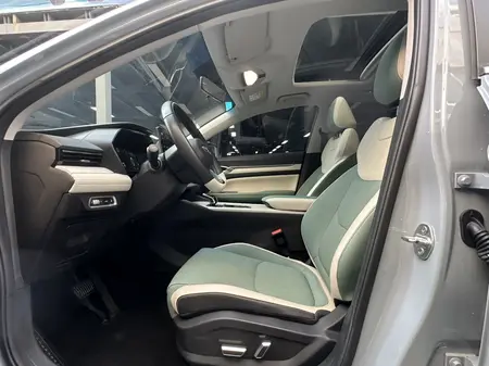 catalog-car-17