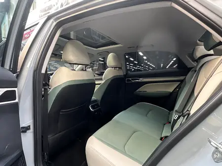 catalog-car-18