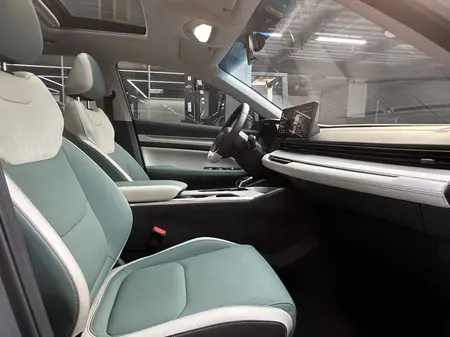 catalog-car-19