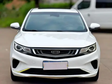 catalog-car-2