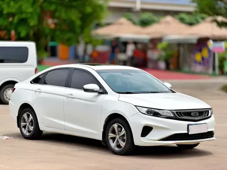 catalog-car-3