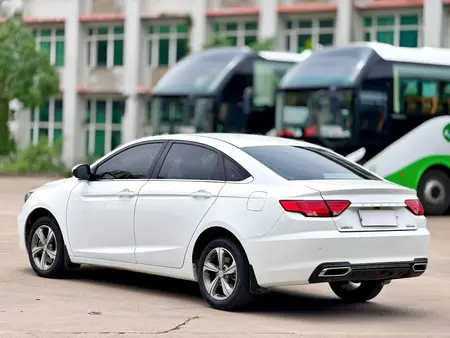 catalog-car-4