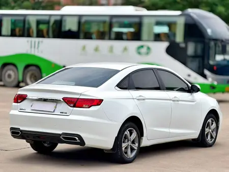 catalog-car-5