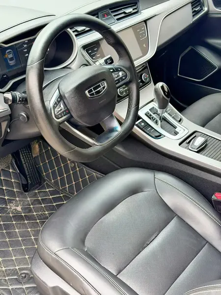 catalog-car-6