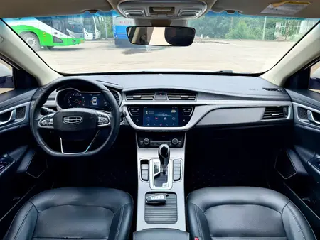 catalog-car-7