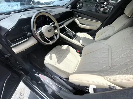catalog-car-9