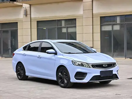 catalog-car-3