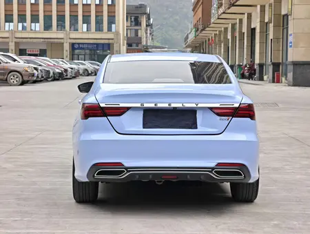 catalog-car-5