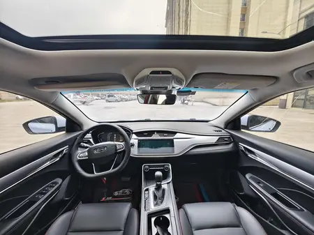 catalog-car-7