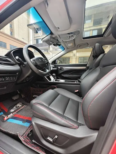catalog-car-8