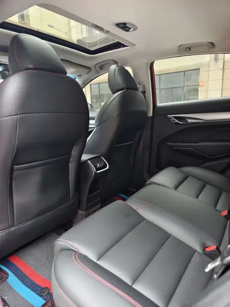 catalog-car-9