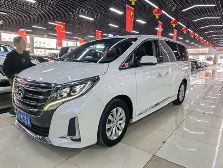 catalog-car-1