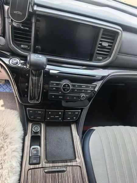 catalog-car-5