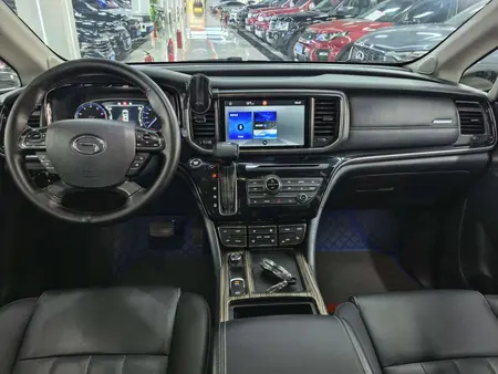 catalog-car-6