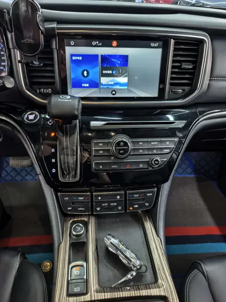 catalog-car-7