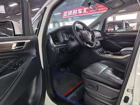 catalog-car-9