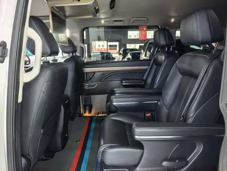catalog-car-10