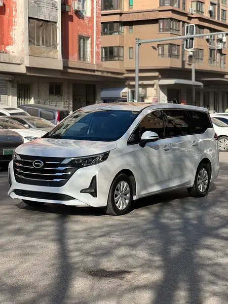 catalog-car-1