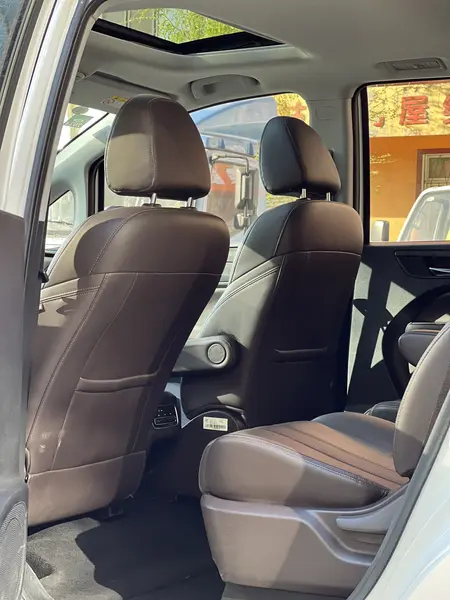 catalog-car-6
