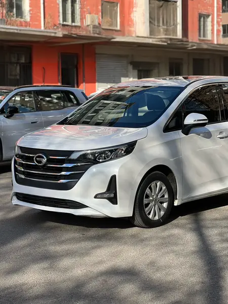 catalog-car-7