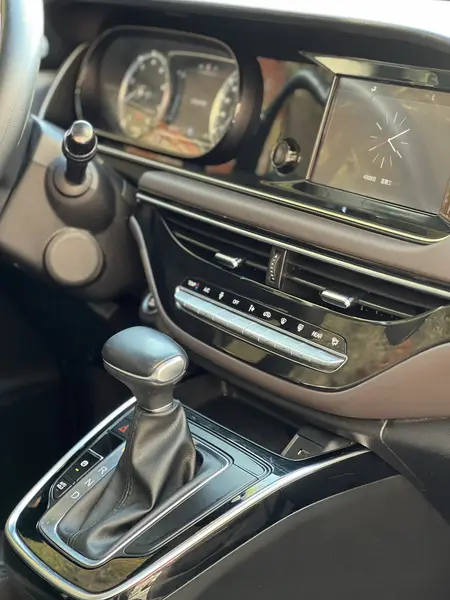 catalog-car-8