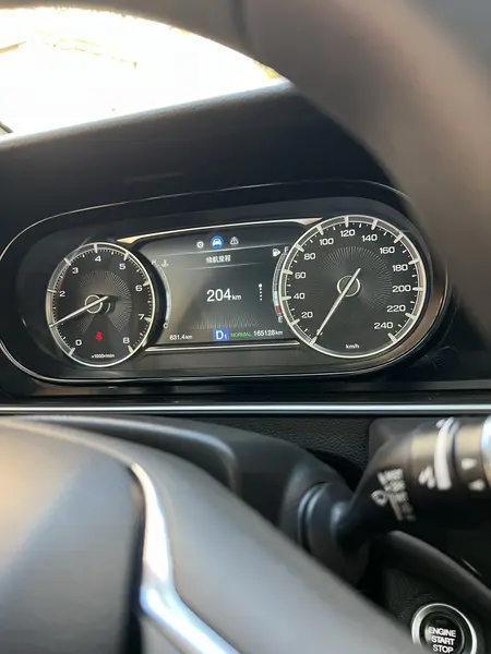 catalog-car-11