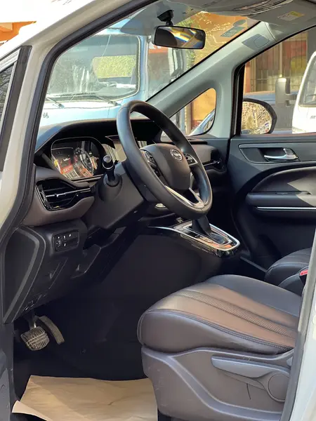 catalog-car-12
