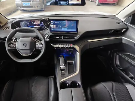 catalog-car-7