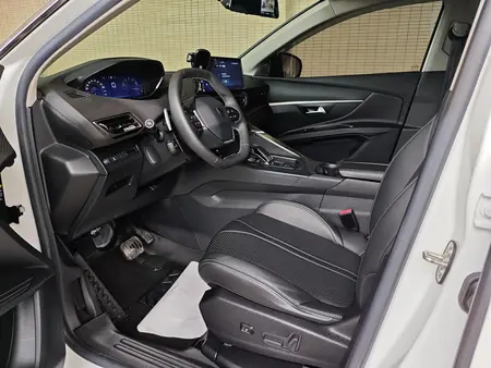 catalog-car-8