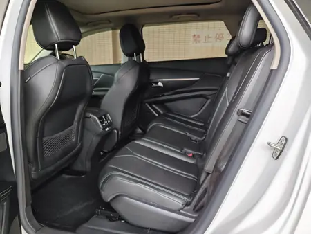 catalog-car-9