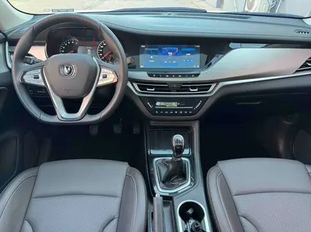 catalog-car-7