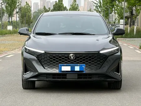 catalog-car-2