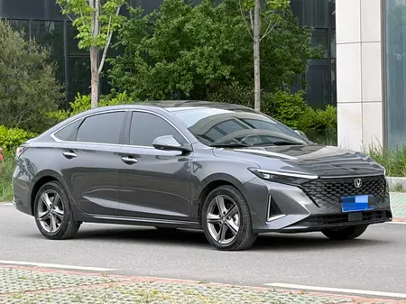 catalog-car-3