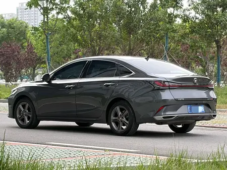 catalog-car-4