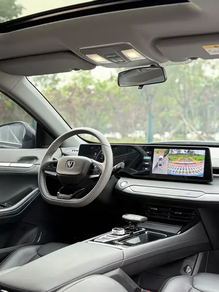 catalog-car-7