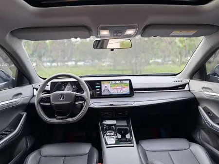 catalog-car-9