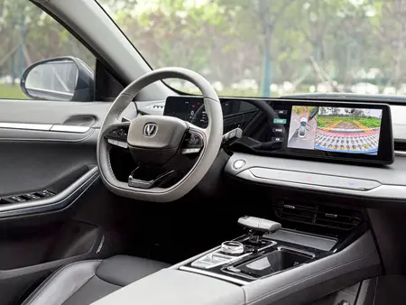 catalog-car-13