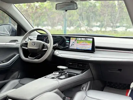 catalog-car-14