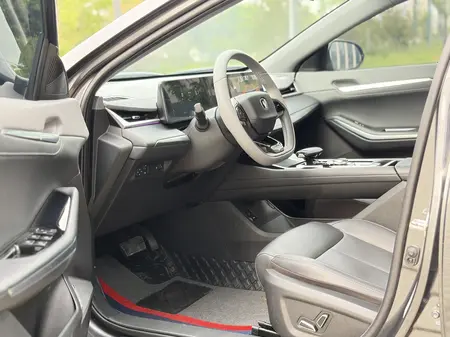 catalog-car-16