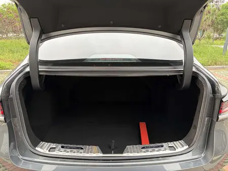 catalog-car-19