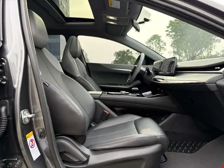 catalog-car-20