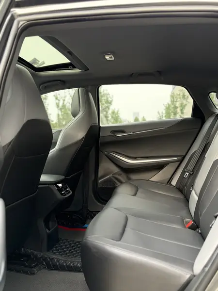 catalog-car-21