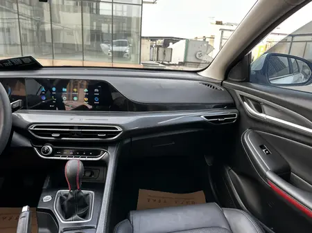 catalog-car-6