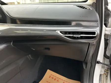 catalog-car-9