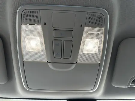 catalog-car-11