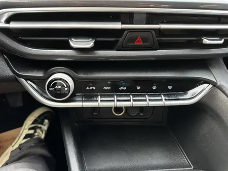 catalog-car-13