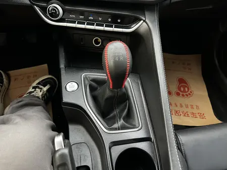 catalog-car-18