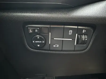 catalog-car-19