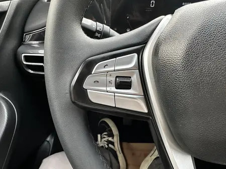 catalog-car-20